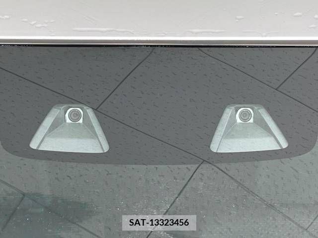 Suzuki SOLIO 2020-02 222747-2