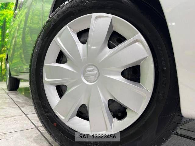 Suzuki SOLIO 2020-02 222747-13