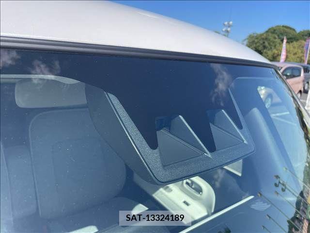 Daihatsu MOVE 2022-07 207300-19