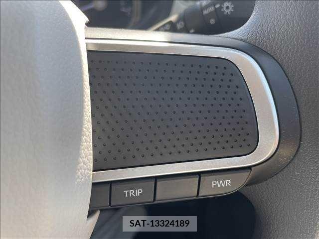 Daihatsu MOVE 2022-07 207300-18