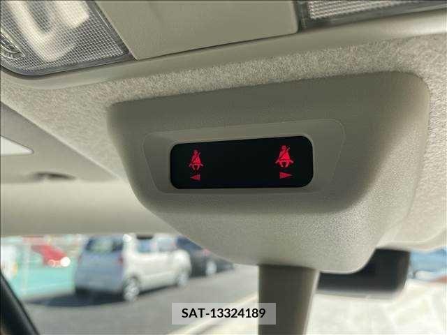 Daihatsu MOVE 2022-07 207300-16