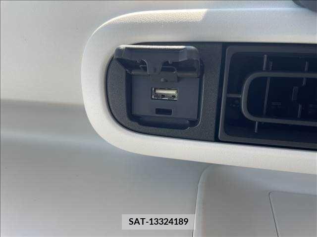 Daihatsu MOVE 2022-07 207300-15