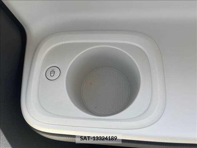 Daihatsu MOVE 2022-07 207300-9