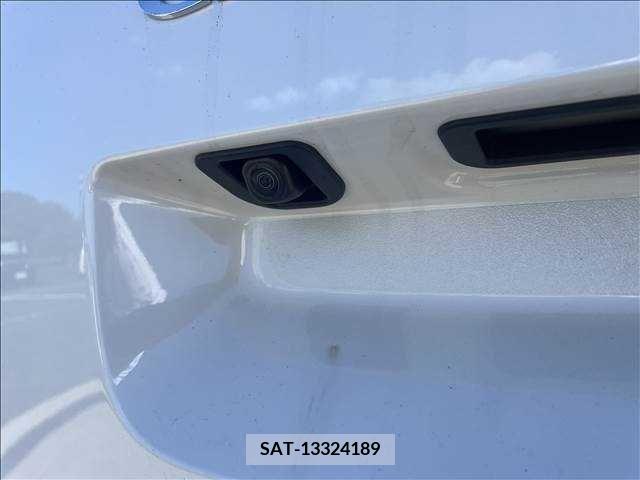 Daihatsu MOVE 2022-07 207300-4