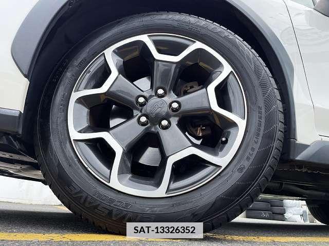 Subaru SUBARU 2015-07 376850-3