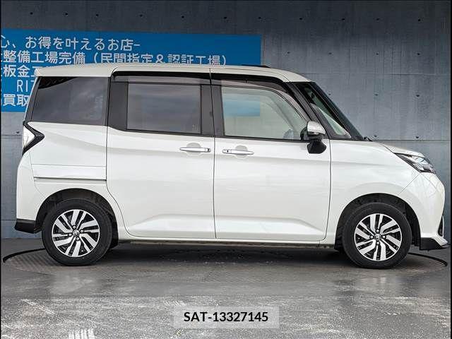 Toyota TANK 2017-09 212709-6