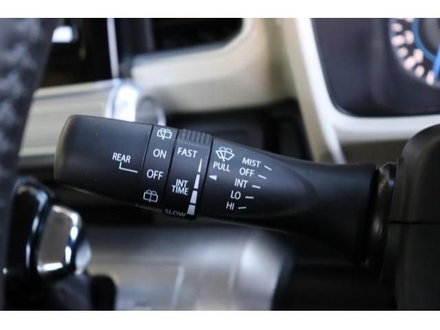 Suzuki X BEE 2018-04 14361-14