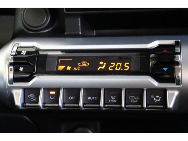Suzuki X BEE 2018-04 14361-11