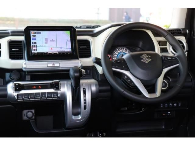 Suzuki X BEE 2018-04 14361-1