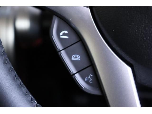 Suzuki X BEE 2018-04 14361-17