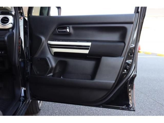 Suzuki X BEE 2018-04 14361-29