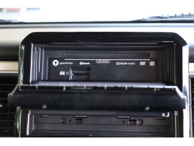 Suzuki X BEE 2018-04 14361-7