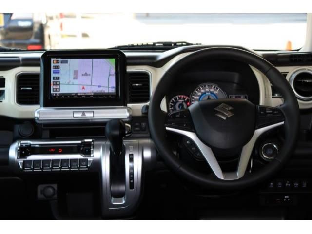Suzuki X BEE 2018-04 14361-10