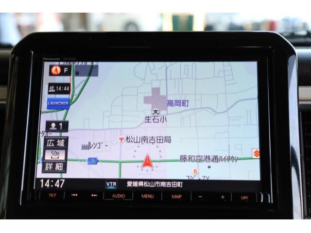 Suzuki X BEE 2018-04 14361-4