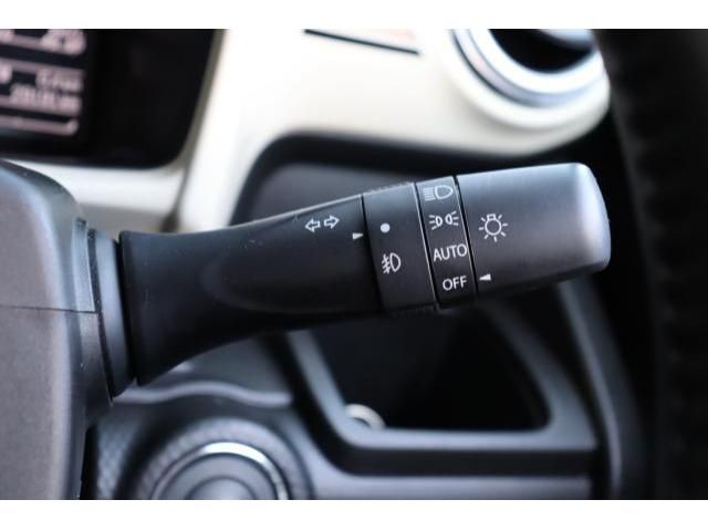 Suzuki X BEE 2018-04 14361-13