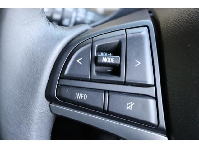 Suzuki X BEE 2018-04 14361-16