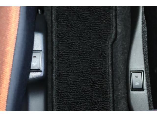 Suzuki X BEE 2018-04 14361-22