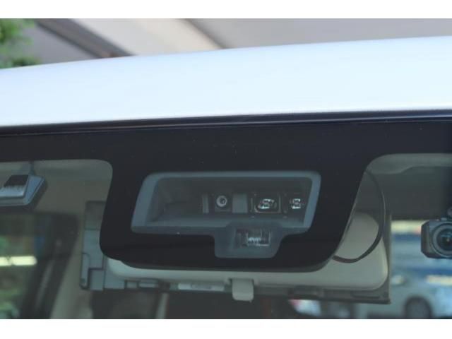 Suzuki X BEE 2018-04 14361-9