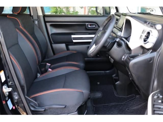 Suzuki X BEE 2018-04 14361-25