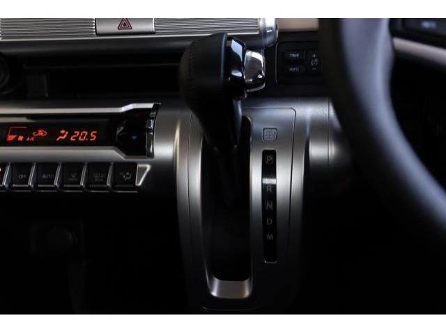 Suzuki X BEE 2018-04 14361-12