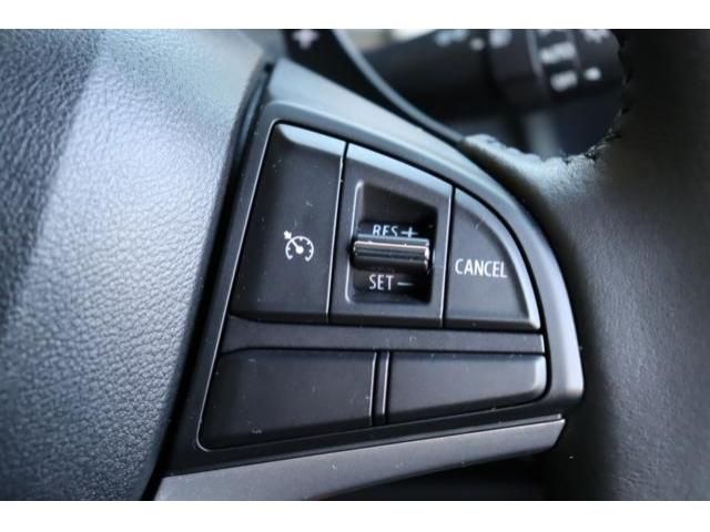 Suzuki X BEE 2018-04 14361-15