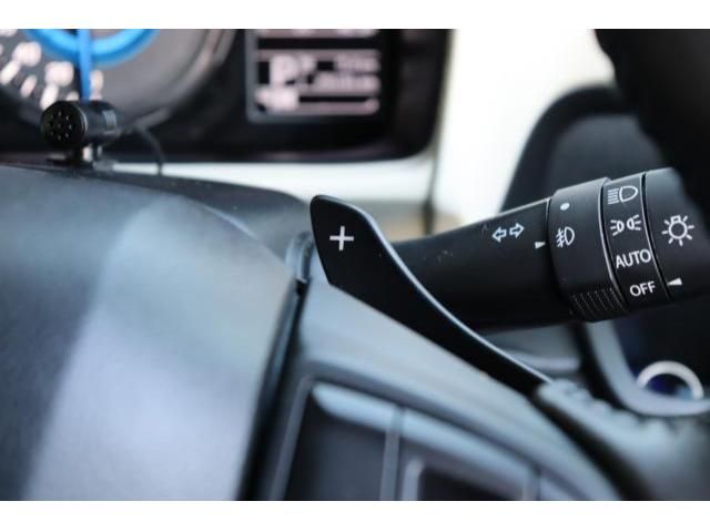 Suzuki X BEE 2018-04 14361-18