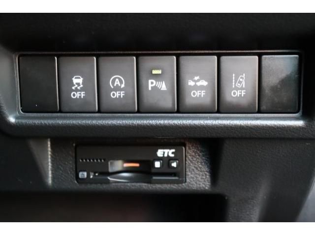 Suzuki X BEE 2018-04 14361-21