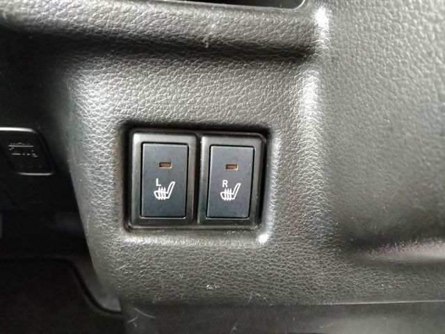 Suzuki SPACIA 2018-12 27261-19