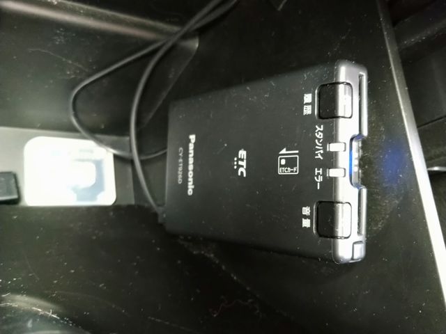 Suzuki SPACIA 2018-12 27261-20