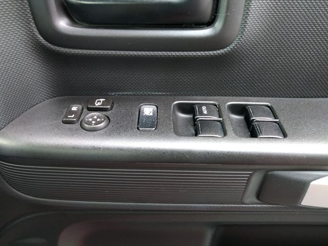 Suzuki SPACIA 2018-12 27261-18
