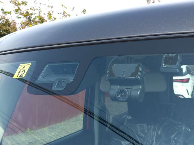 Suzuki SPACIA 2018-12 27261-26