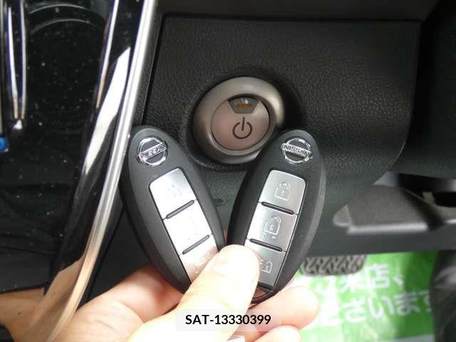 Nissan LEAF 2014-03 386088-16