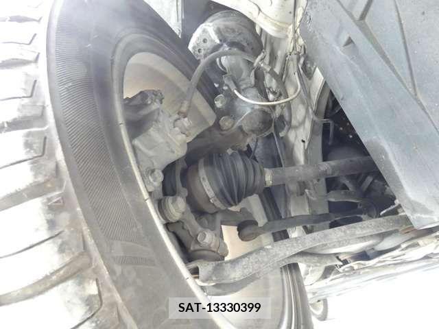 Nissan LEAF 2014-03 386088-19