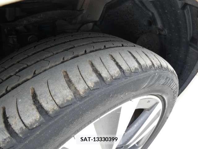Nissan LEAF 2014-03 386088-18
