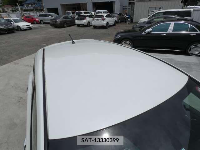 Nissan LEAF 2014-03 386088-11