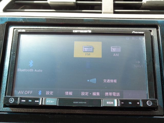 Honda SHUTTLE 2018-09 23867-7
