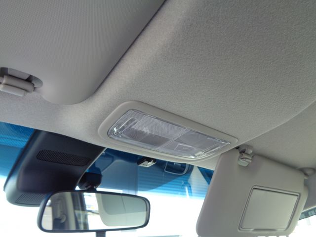 Honda SHUTTLE 2018-09 23867-13