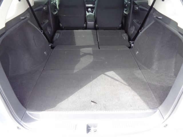 Honda SHUTTLE 2018-09 23867-17