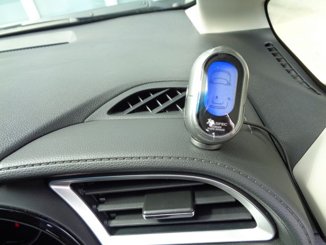 Honda SHUTTLE 2018-09 23867-4