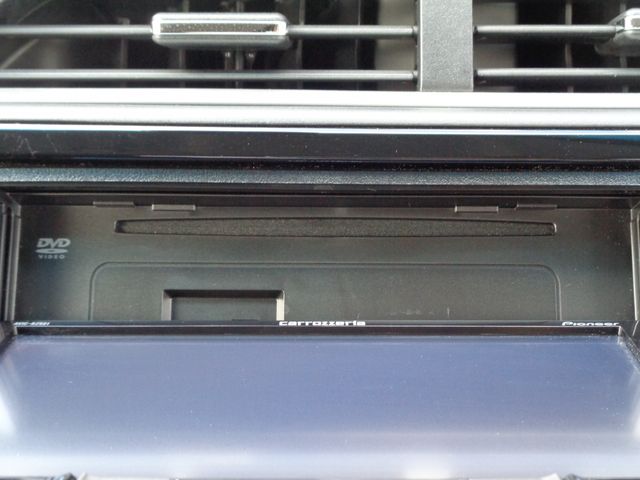 Honda SHUTTLE 2018-09 23867-10