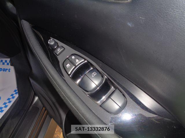 Nissan LEAF 2017-10 237387-21