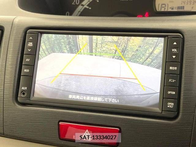 Daihatsu MOVE 2012-03 252917-4