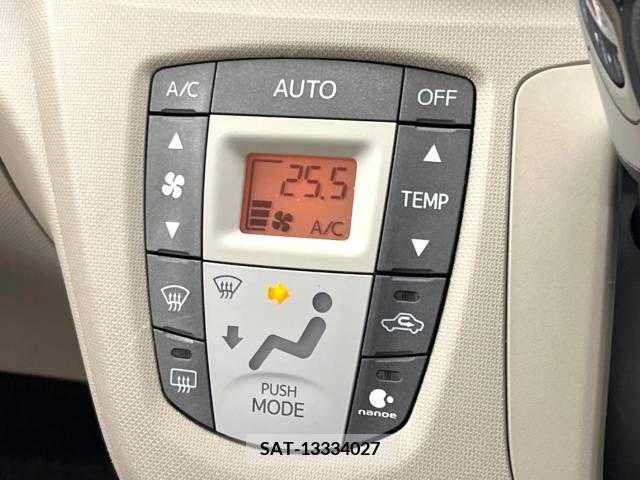 Daihatsu MOVE 2012-03 252917-5