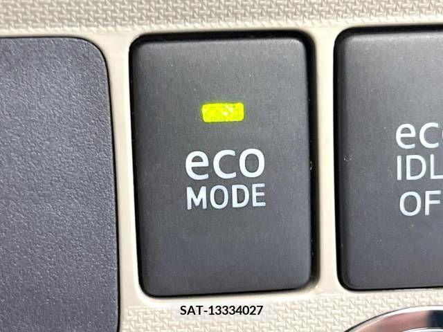 Daihatsu MOVE 2012-03 252917-6