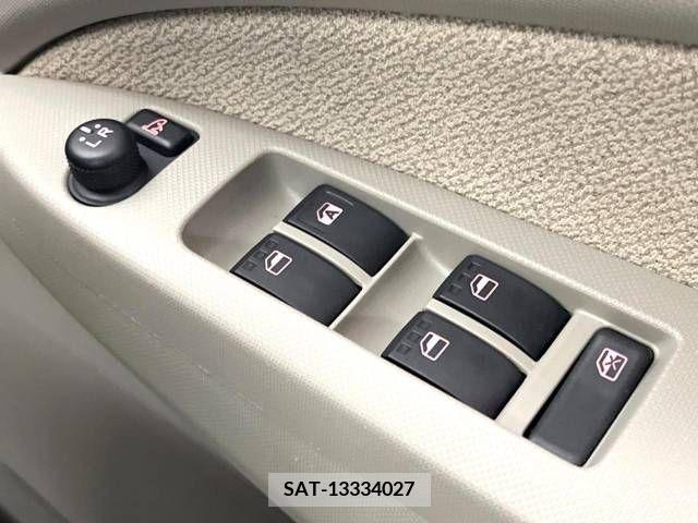 Daihatsu MOVE 2012-03 252917-7