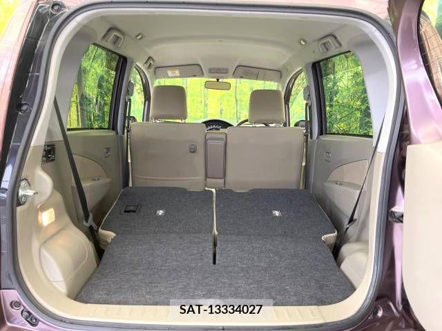 Daihatsu MOVE 2012-03 252917-10