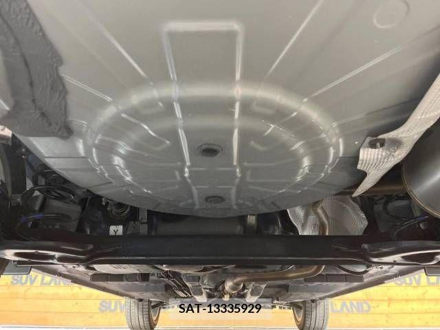 Nissan KICKS 2021-07 225386-19