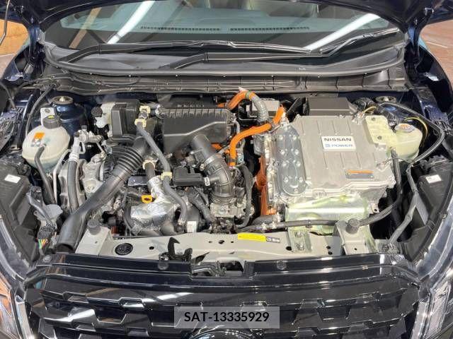 Nissan KICKS 2021-07 225386-18