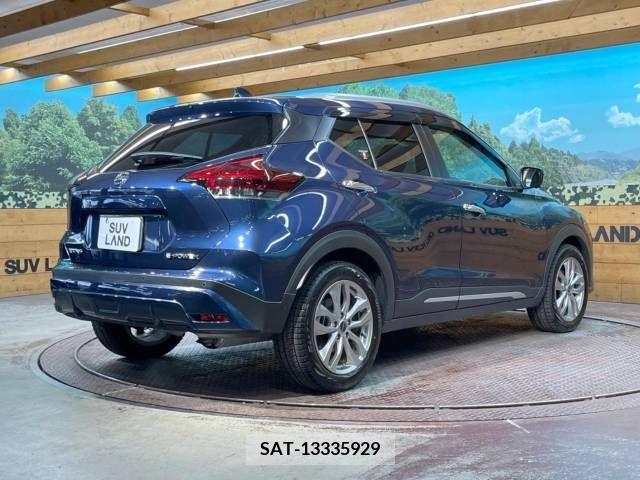 Nissan KICKS 2021-07 225386-17