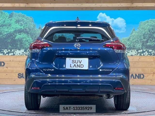 Nissan KICKS 2021-07 225386-15